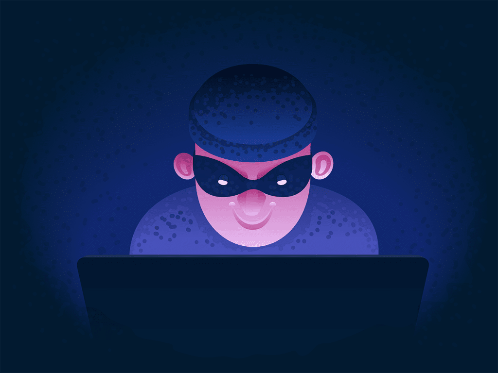 Qu'est-ce que la cybercriminalité ?