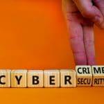 Comment éviter la plupart des activités de cybercriminalité ?