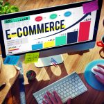 8 conseils simples pour créer un site de e-commerce