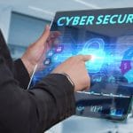 Qu’est-ce que la cybersécurité ?