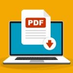 Comment vérifier si un PDF est infecté par un malware ?