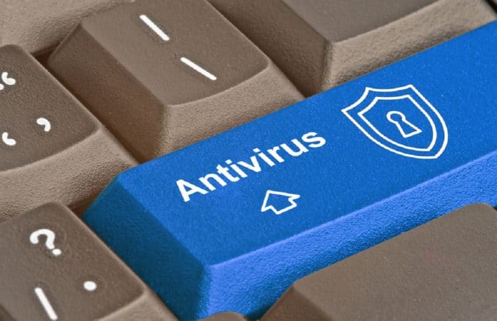 Pourquoi avoir un antivirus en 2021 ?