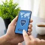 Pourquoi avez-vous besoin d’un bon VPN en Europe ?