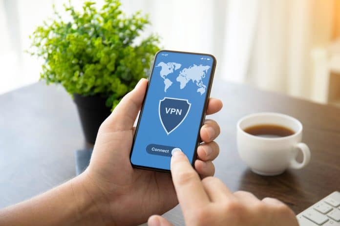 Pourquoi avez-vous besoin d'un bon VPN en Europe ?