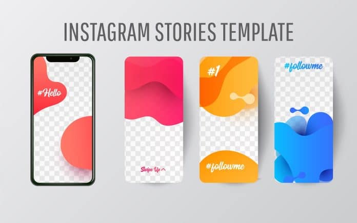 Instagram : 7 conseils pour créer des stories attrayantes