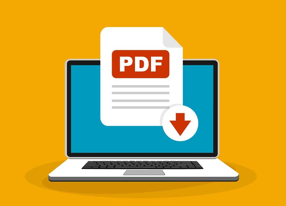 Comment détecter un PDF infecté ?