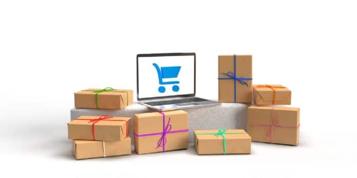 Logistique e-commerce : des frais à anticiper