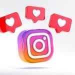 Instagram : top 5 des conseils pour booster votre business et votre compte professionnel