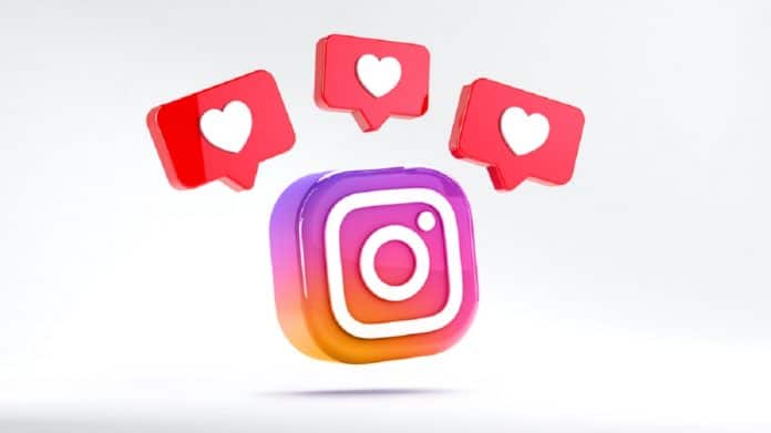 Instagram : top 5 des conseils pour booster votre business et votre compte professionnel