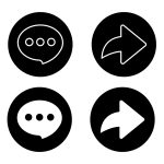 TikTok : découvrez 46 emojis secrets à utiliser dès maintenant !