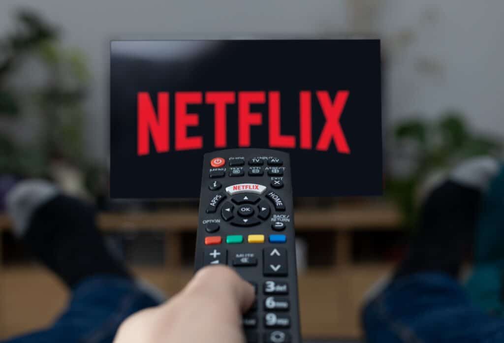 Comment accéder au catalogue Netflix US ?