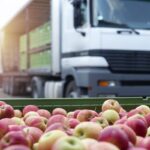 Transport alimentaire : les bonnes pratiques à adopter