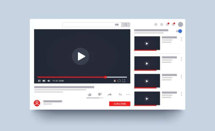 Chromecast : caster YouTube sur votre TV