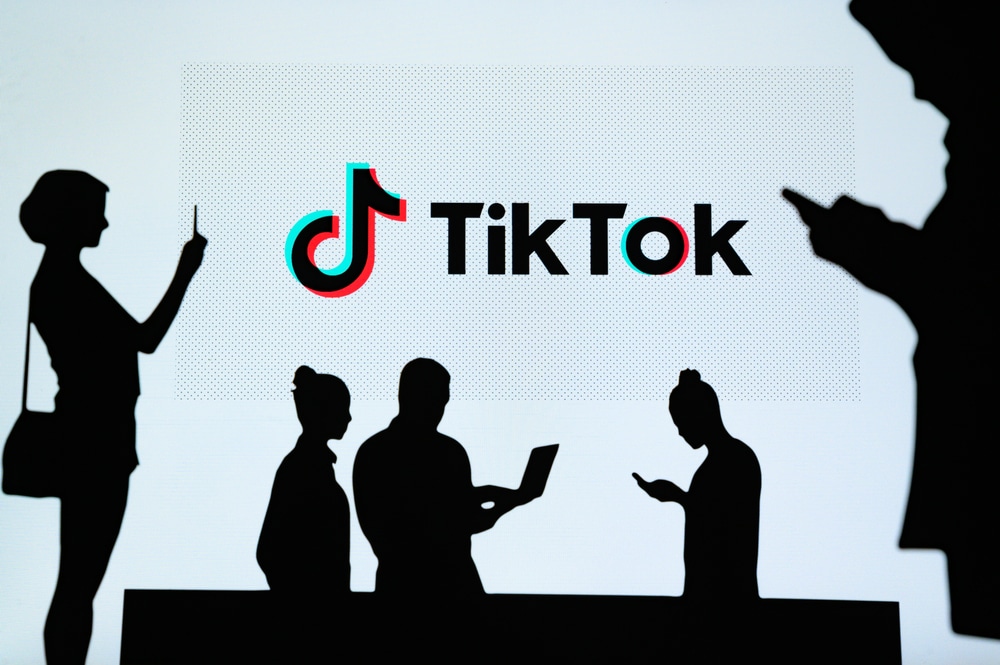 C’est quoi un compte Pro sur TikTok ?