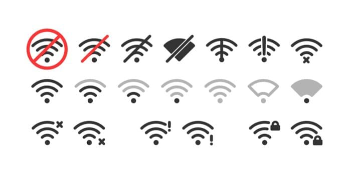 Comment utiliser Chromecast quand le Wi-Fi ne fonctionne pas ?