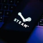 Récupérer un compte Steam supprimé ou piraté : mode d’emploi