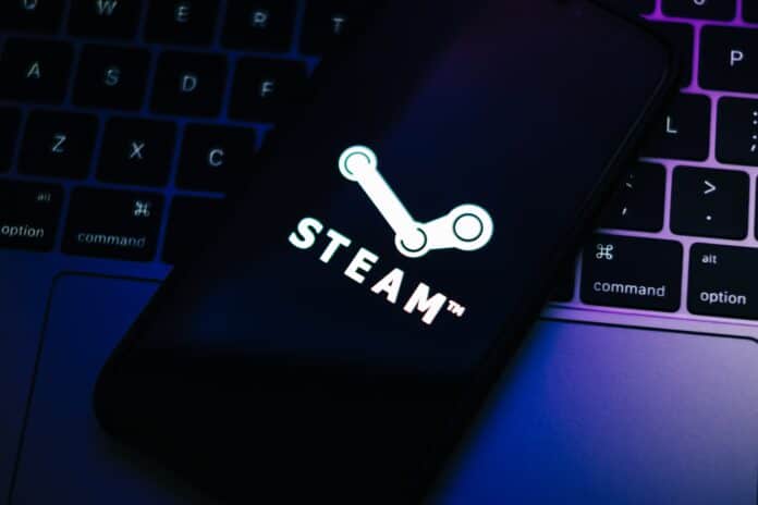 Récupérer un compte Steam supprimé ou piraté : mode d'emploi