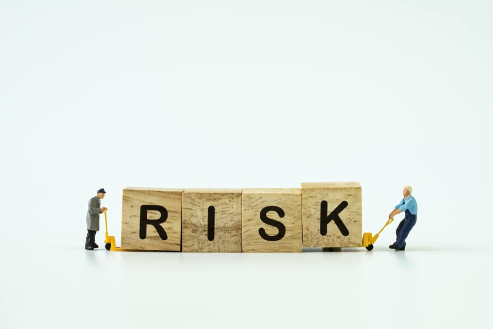 Quels sont les différents types de risques qui peuvent être rencontrés en gestion de projet ?