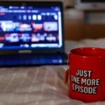 Netflix sur Chromecast : profiter du catalogue FR et US