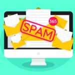 Cybersécurité : que retenir sur les logiciels antispam ?