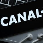 Quelles sont les chaînes disponibles sur myCanal ?