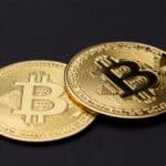Pourquoi et comment acheter du Bitcoin sur Capital.com ?