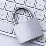 Seules 26 % des petites entreprises considèrent la cybersécurité comme une « priorité absolue »