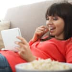 Comment avoir accès à de nombreux films et séries en streaming ?