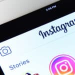 Éditeur graphique en ligne : comment l’utiliser pour créer sa story Instagram ?