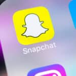 Comment voir l’historique des conversations Snapchat ?