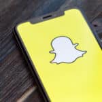 Comment supprimer l’ajout rapide sur Snapchat ?