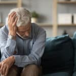 Comment éviter les désagréments du vieillissement chez les hommes ?