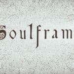 La sortie de Soulframe pour bientôt ?