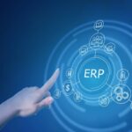 Les logiciels ERP d’aujourd’hui : quelles fonctionnalités rechercher ?