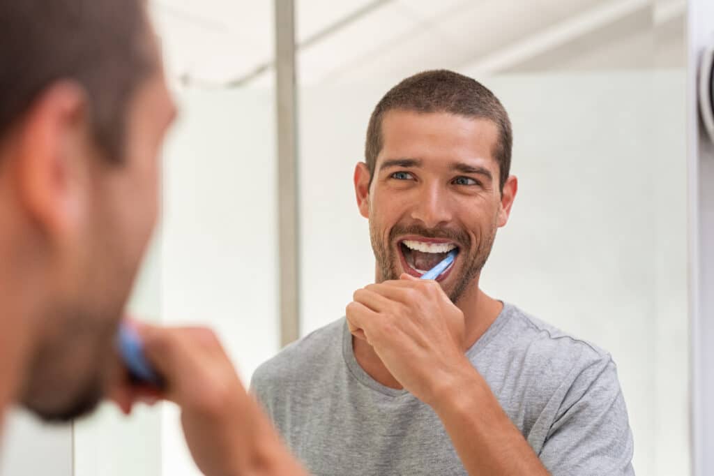 Les avantages pour la santé de prendre soin de vos dents et de vos gencives