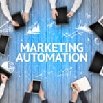 Comment l’automatisation du marketing peut-il aider à augmenter les ventes et la croissance d’une entreprise ?