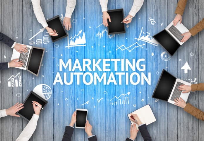 Comment l'automatisation du marketing peut-il aider à augmenter les ventes et la croissance d'une entreprise ?