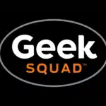 Geek squad : une arnaque par e-mail ?