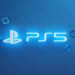 Comment créer un compte PlayStation Network sur PS5 ?