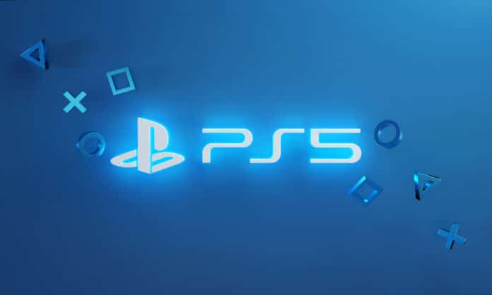 Comment créer un compte PlayStation Network sur ps5 ?