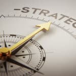Planning stratégique : définition et mise en pratique