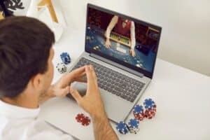 L’Influence de la culture geek sur les jeux de casino en ligne