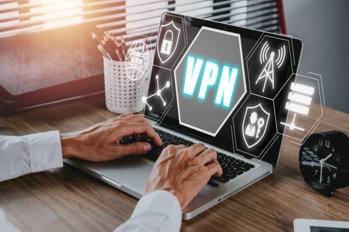 VPN et e-commerce : Protégez-vous lors des achats en ligne
