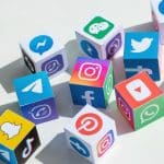 Les tendances Social Media à connaître en 2023