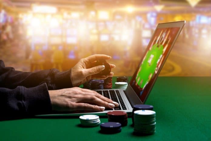 Sécurité et fiabilité : Comment reconnaître un casino en ligne digne de confiance ?