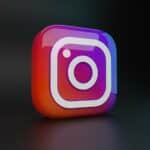 5 astuces pour réussir ses stories Instagram