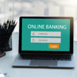 Les solutions bancaires innovantes pour les entrepreneurs technophiles : quelles banques répondent aux besoins des start-ups ?