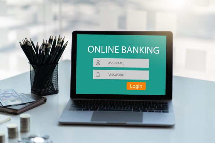 Banque Digitale