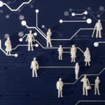 La dynamique des réseaux sociaux : 6 astuces pour naviguer dans un monde en constante évolution