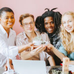 10 erreurs que font encore trop de jeunes entrepreneurs